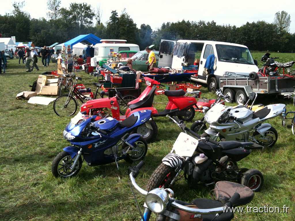 2013 La Bourse de Lipsheim (2).JPG
